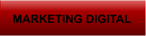 MARKETING DIGITAL