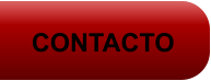 CONTACTO
