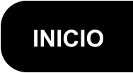 INICIO