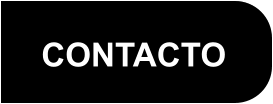 CONTACTO