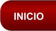 INICIO