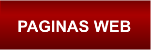 PAGINAS WEB