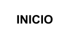 INICIO