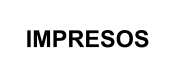 IMPRESOS